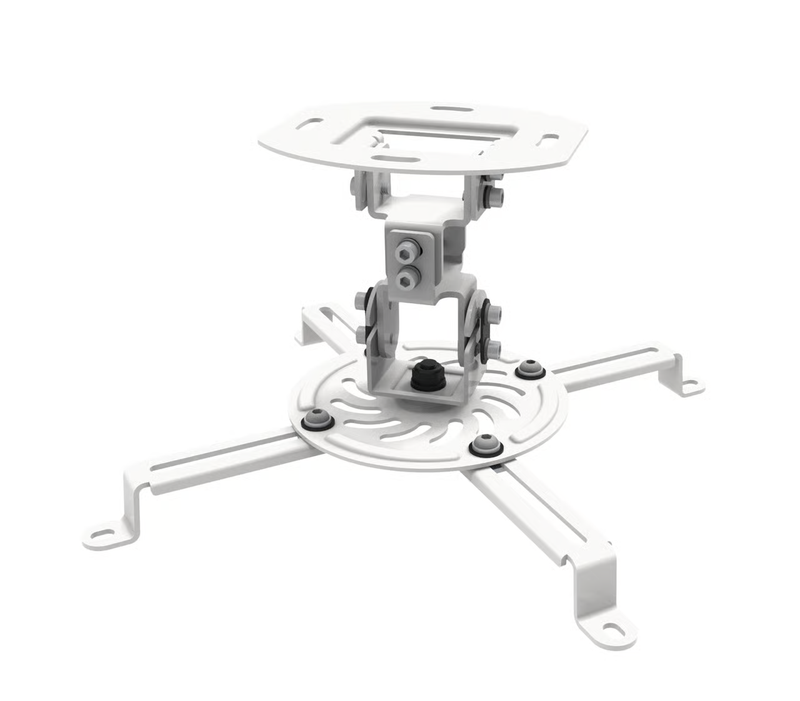 Proyector ViewSonic Full HD 1080p-Solo 658h de uso afbeelding 9