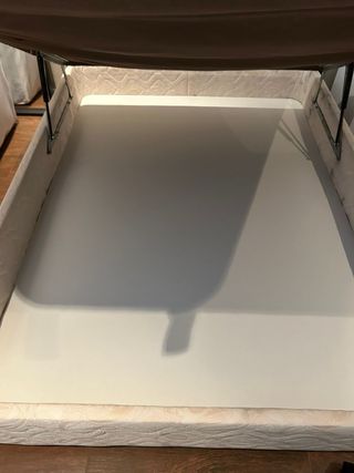 Canapé Matrimonio 135x180