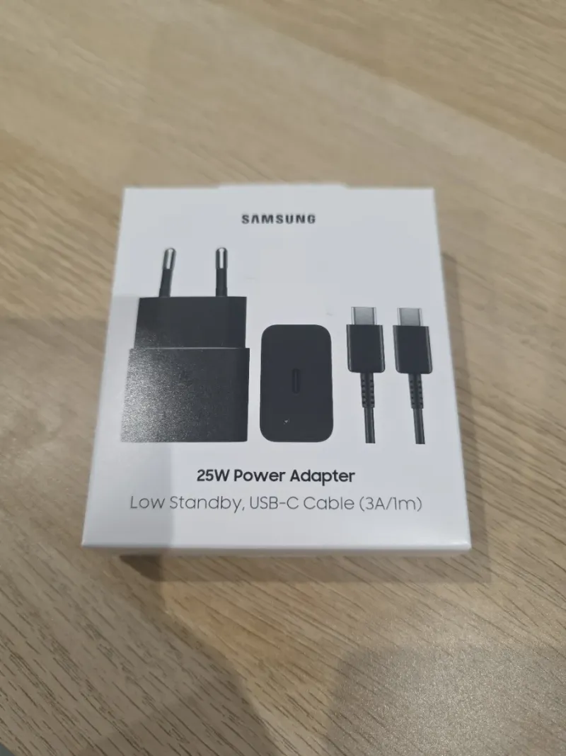 Samsung S26 Ultra 512Gb | Precintado y factura afbeelding 7