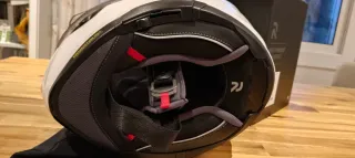 HJC RPHA 72 talla XS blanco