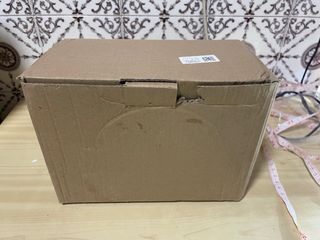 Accessorio per tritacarne Phisinic