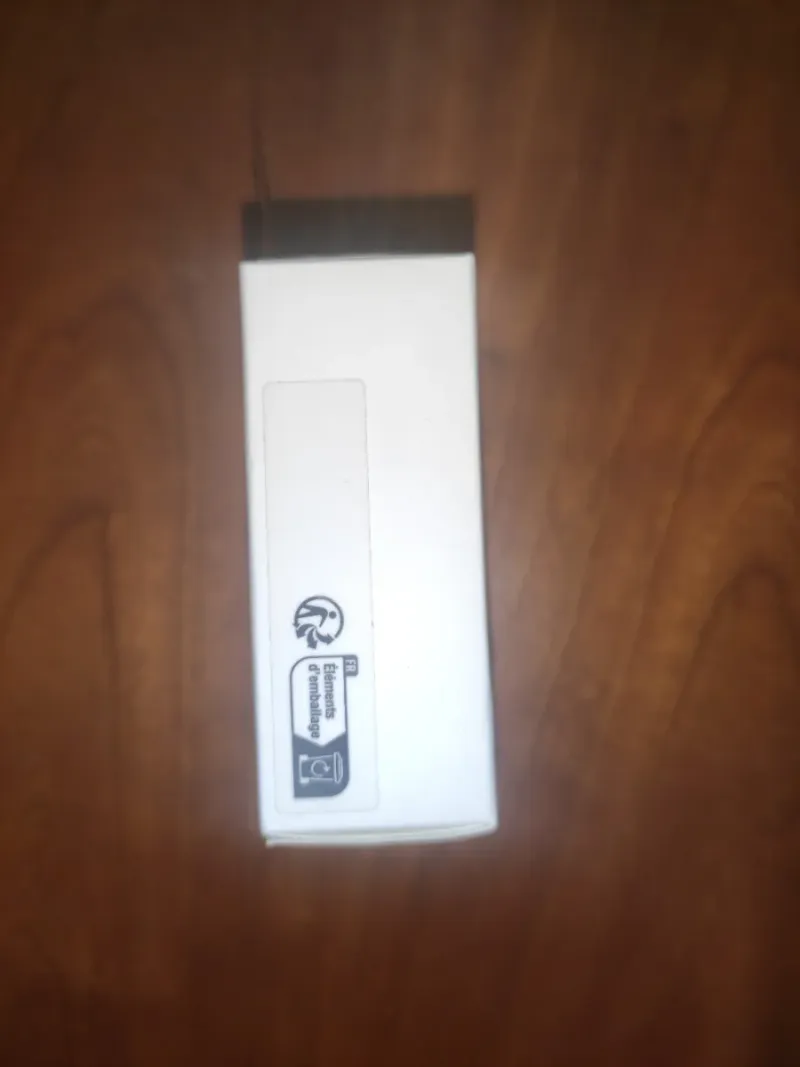 Auriculares Apple EarPods Lightning afbeelding 3