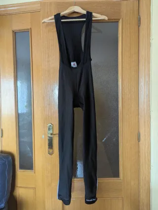 Culotte Castelli T-L