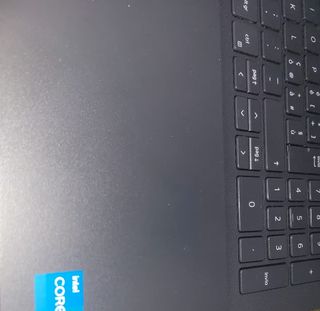 Portátil Dell Vostro 15 3000