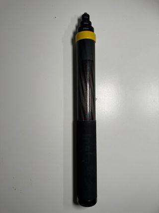 Insta360 X4 y accesorios aparte (consutar descrip)