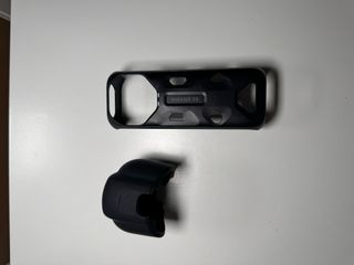 Insta360 X4 y accesorios aparte (consutar descrip)