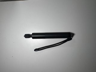 Insta360 X4 y accesorios aparte (consutar descrip)