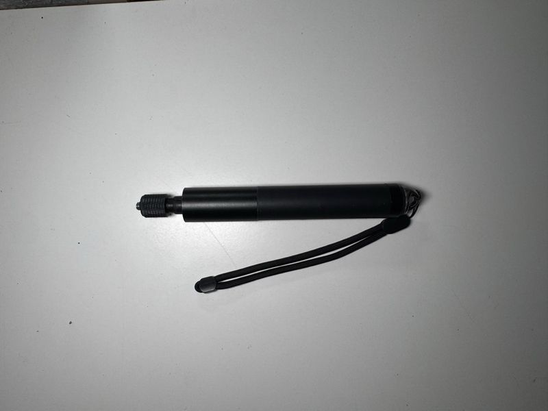 Insta360 X4 y pack afbeelding 8