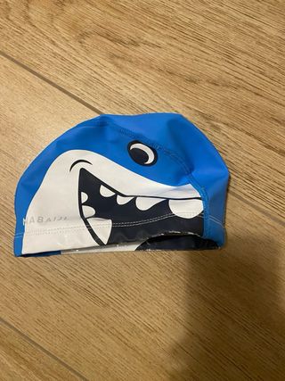 Neopreno OLAIAN Talla 4-5 años