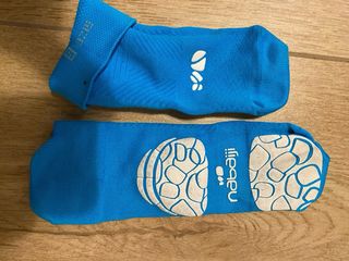 Neopreno OLAIAN Talla 4-5 años