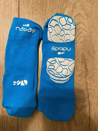 Neopreno OLAIAN Talla 4-5 años