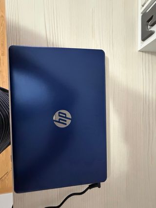 HP Stream Laptop 14-ds0xxx