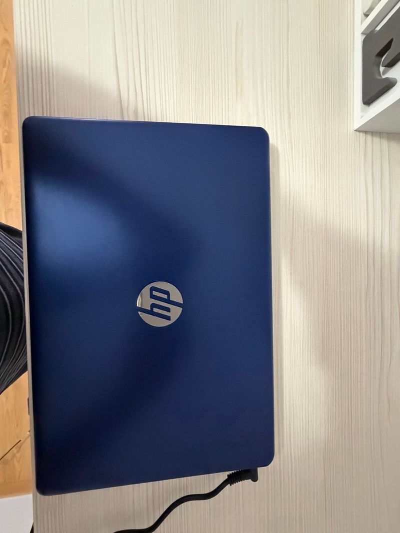 HP Stream Laptop 14-ds0xxx afbeelding 6