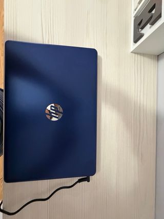 HP Stream Laptop 14-ds0xxx