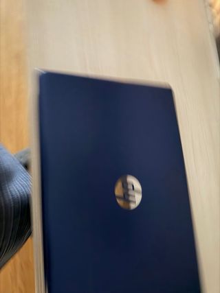 HP Stream Laptop 14-ds0xxx