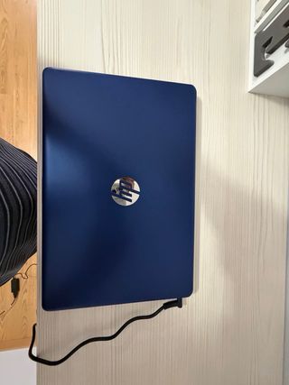 HP Stream Laptop 14-ds0xxx