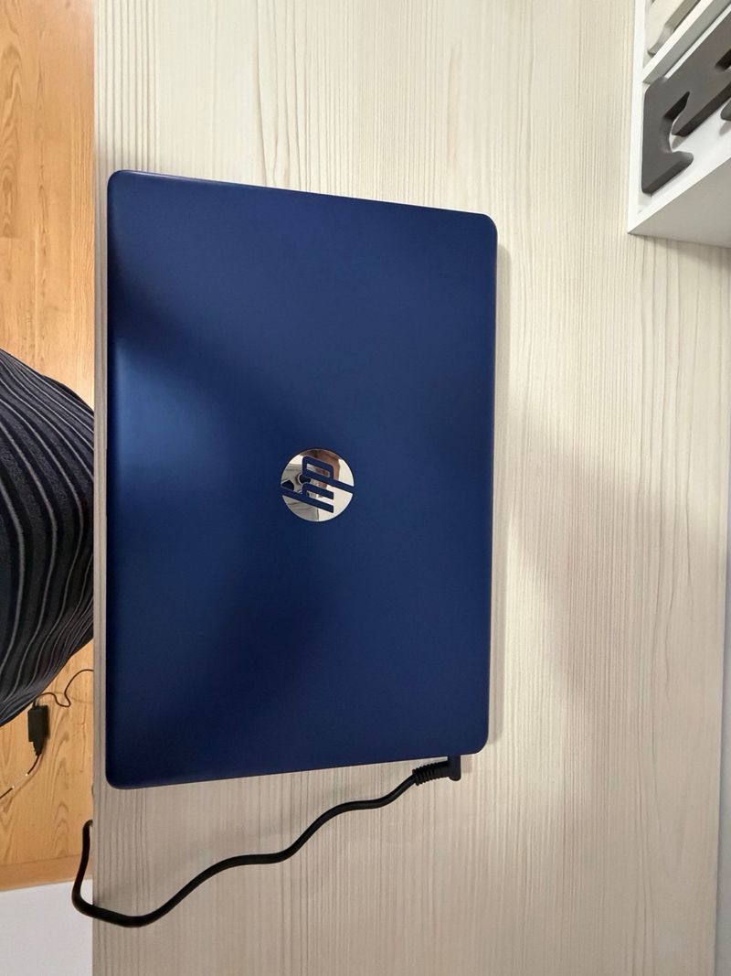 HP Stream Laptop 14-ds0xxx afbeelding 5