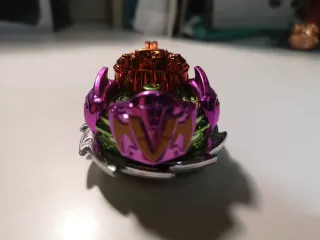 Super Zings Vehículos Metálicos Serie Z