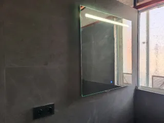 Electricista en malaga⚡