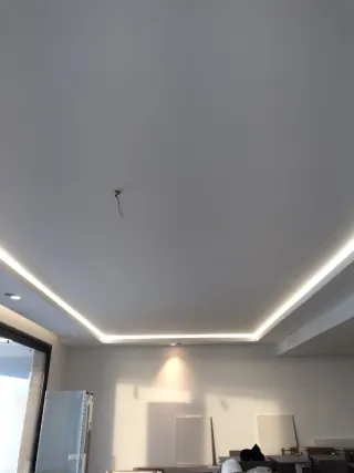 Electricista en malaga⚡