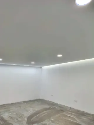 Electricista en malaga⚡