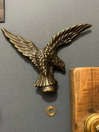 Medaglie Alpini Vintage Collezione