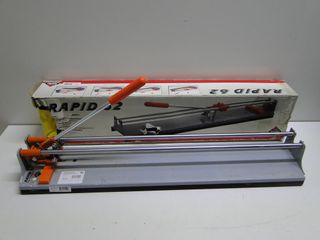 CORTADORA DE MANISES CON CAJA (179244)