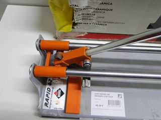 CORTADORA DE MANISES CON CAJA (179244)