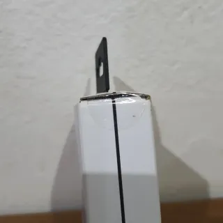 Auriculares USB Tipo C con Micrófono PRECINTADOS