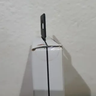 Auriculares USB Tipo C con Micrófono PRECINTADOS