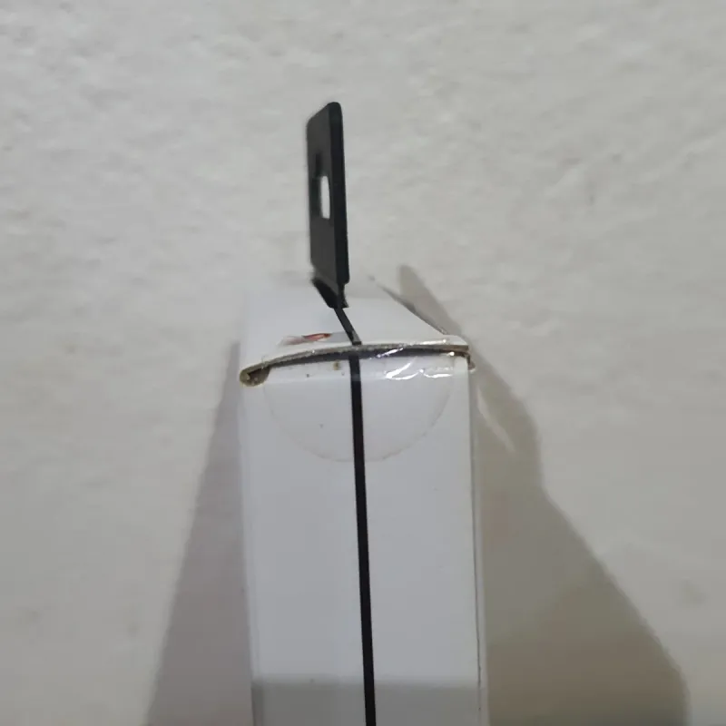 Auriculares USB Tipo C con Micrófono PRECINTADOS afbeelding 4
