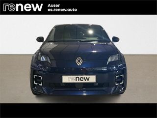 Renault 5 E-TECH 52Kw 150cv Iconic