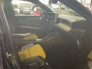 Renault 5 E-TECH 52Kw 150cv Iconic