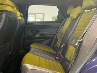 Renault 5 E-TECH 52Kw 150cv Iconic