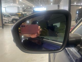 Renault 5 E-TECH 52Kw 150cv Iconic