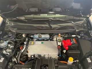 Renault 5 E-TECH 52Kw 150cv Iconic