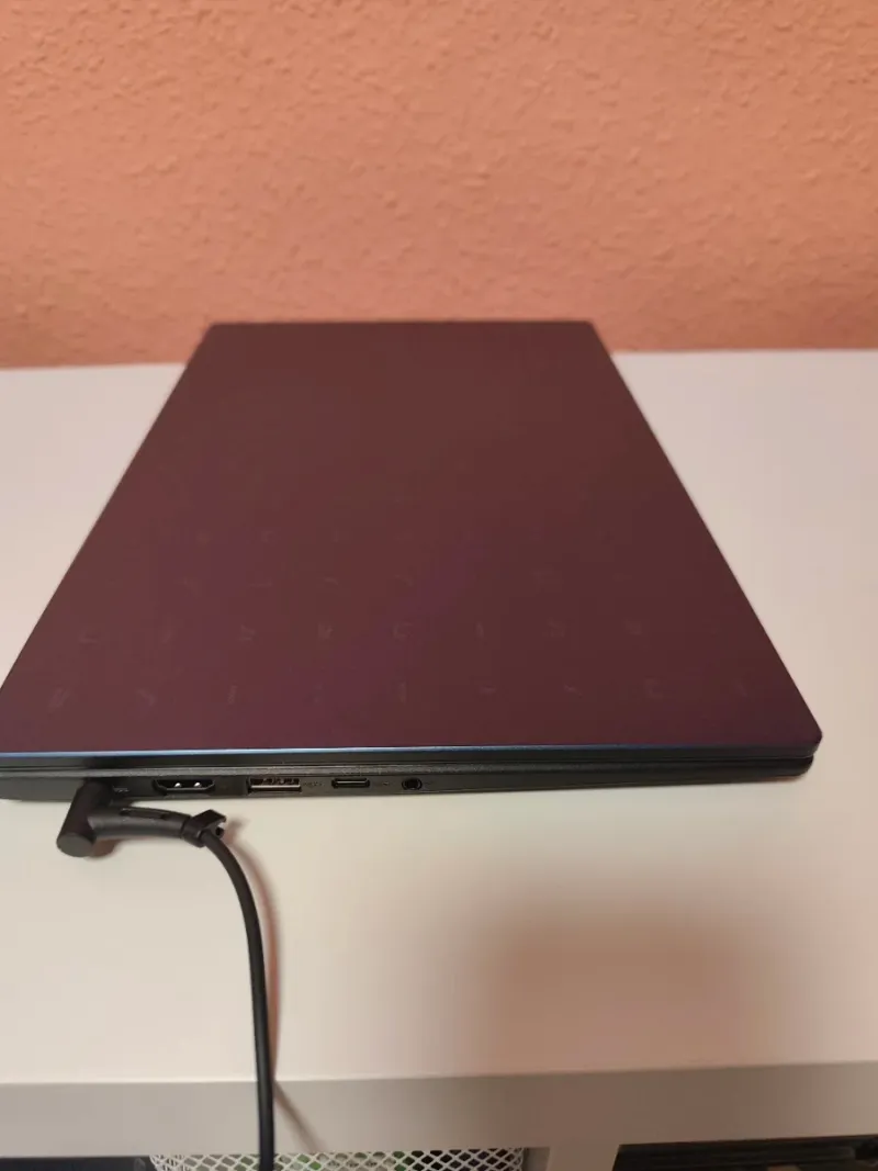Portátil ASUS E410MA - 14" (Estado 10/10) afbeelding 2