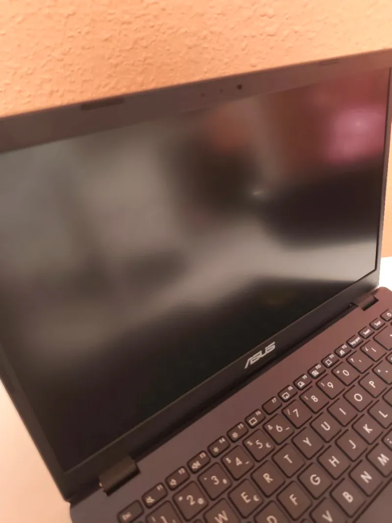 Portátil ASUS E410MA - 14" (Estado 10/10) afbeelding 5