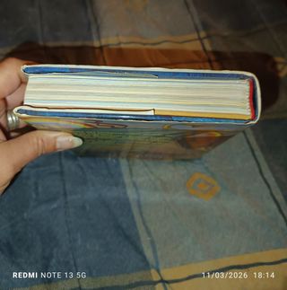 No Reino da Fantasia (Portuguese Edition)