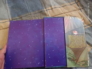 No Reino da Fantasia (Portuguese Edition)