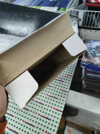 SEGA Virtua Gun para Saturn