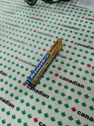 SEGA Virtua Gun para Saturn