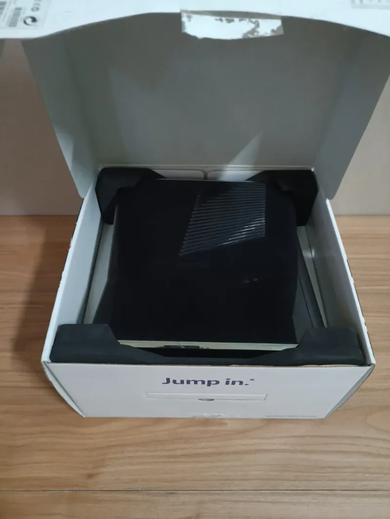Xbox 360 Kinect Edición Especial 250GB afbeelding 7
