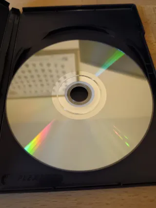 El Valle de la Violencia DVD Western Español