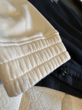 Sudadera/jersey Hi-Tec