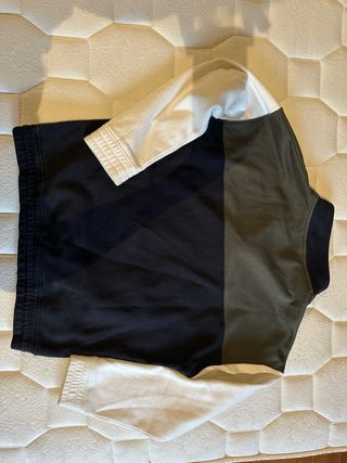 Sudadera/jersey Hi-Tec