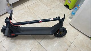 Patinete Eléctrico Xiaomi 4 Lite