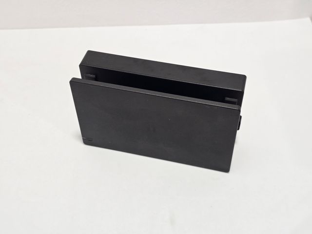 Dock Original - Nintendo Switch