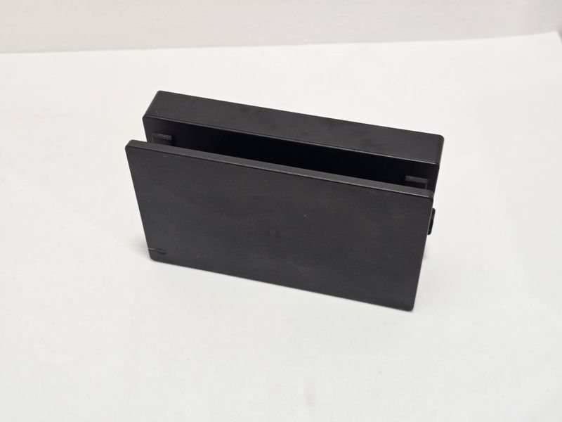 Dock Original - Nintendo Switch
