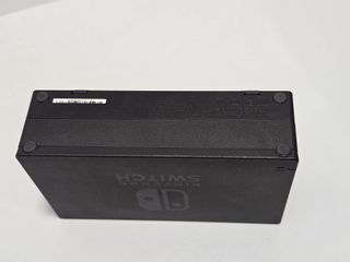 Dock Original - Nintendo Switch